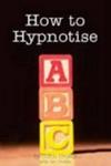ABC How to Hypnotise