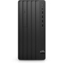 HP Pro 290 G9 Tower PC - Intel Core I7-12700 512GB SSD 16GB RAM Win 11 Pro 9M979AT