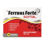Somal 30S