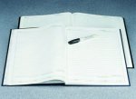 Thermo Notebook Ldpe paper - At A Discount