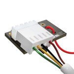 Olarm - X-series Adapter Board