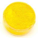Oil Base Red Label Colouring – Buttercup