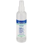 Bettamed Oxygen Spray