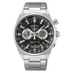 Seiko Gents Neo Sport Chronograph