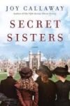 Secret Sisters Paperback