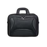 Designs Manhattan 14 15.6" Toploading Case