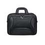 Designs Manhattan 14/15.6" Toploading Case