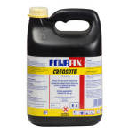 Powafix Creosote
