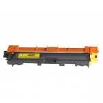 Brother TN-261 Yellow Compatible Toner Cartridge – Alternate Brand