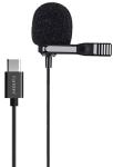 MicroWorld Type C MINI Microphone