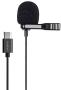 MicroWorld Type C MINI Microphone