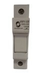 1P 10×38 Fuse Holder