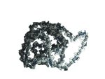 Chainsaw Chain 3 8 X .058 X 56 Link 15