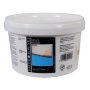 Daler Rowney White Gesso Primer 1 Litre