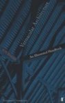Vernacular Architecture: An Illustrated Handbook Paperback Main