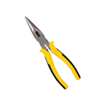 Carbon Long Nose Plier 8