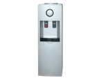Sunbeam Hot & Cold Water Dispenser -18.9L Tank 230W