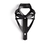 Garmin Tacx Deva Bottle Cage - Black