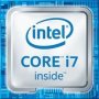 Intel Core I7-6900K Octa-core Processor 3.70 Ghz Lga 2011-3