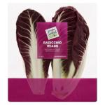 Pnp Radicchio