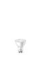 Philips Smart LED Light Bulb Wiz GU10 Connected Bulb