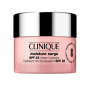 Clinique Moisture Surge SPF25 Hydrator 30ML