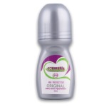 Men Roll On 50ML - Original