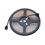 LED Strip Lights