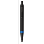 Parker Im Professional Vibrant Rings Ballpoint Pen