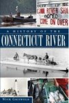 A History Of The Connecticut River