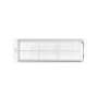 XiaoMi S10 Series Robot Vacuum Hepa Filter