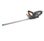 Gardena Battery Hedge Trimmer 60 18V P4A