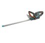 Gardena Battery Hedge Trimmer 60/18V P4A
