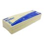 Wypall Cleaning Cloths Pack Of 25