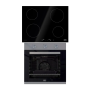 DCB866E: Slimline Box Set DBO486E & DHD406A