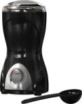 - Coffee Grinder - Black