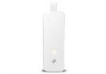 Tp-link UE300 USB 3.0 To