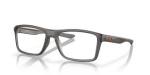 Oakley Rafter