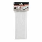 Pad Refill For Paint & Stain 230MM