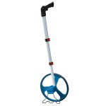 Bosch Measuring Wheel Professional Gwm 32