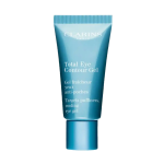 Clarins Total Eye Blue Gel 20ML