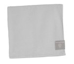 550GSM Zero Twist Bath Towel Greywood