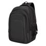 16 Inch Laptop Backpack School Backpack