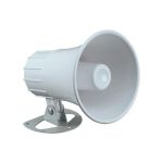 15 Watt Alarm Siren