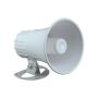 15 Watt Alarm Siren