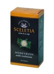 Sceletium & Honeybush Tea