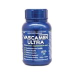 Vascamen Ultra Tabs 30