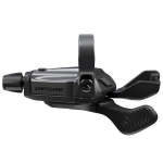 Deore M6200 12-SPEED Shifter