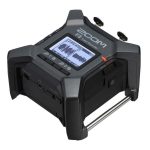 Zoom F3 2 Channel Field Recorder