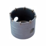 Drill Core 30MM Tork Craft